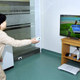 Image for article titled You Can Play Wii in North Korea... for Therapy